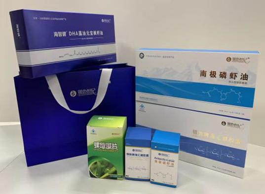 嵩明包装盒定制